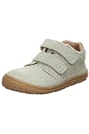 Lurchi Nunia Barefoot, Zapatillas, , 31 EU