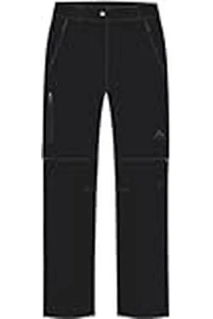 mc kinley Mckinley Malloy II LNG Pantalones para Mujer XS