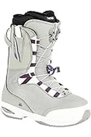 Nitro Faint TLS Botas de Snowboard, Mujeres, , MP 26,0 // EU 40 // US 8