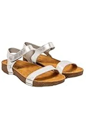 Art 1119F I Breathe, Sandalia Mujer, , 37 EU