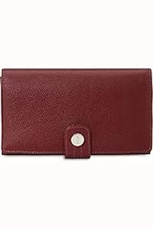Picard Primavera/Verano 18 Monedero Talla Única, - 8905