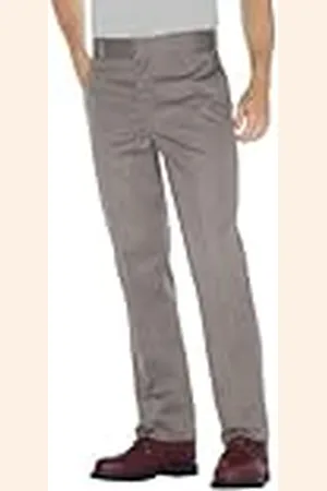 Dickies Men
