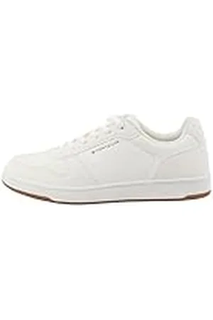 TOM TAILOR 5380280008, Zapatillas Hombre, , 45 EU