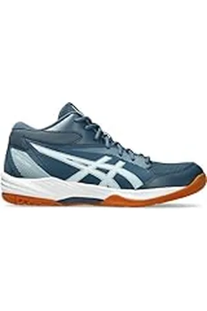 Asics Gel-Task MT 4, Sneaker Hombre, , 43.5 EU