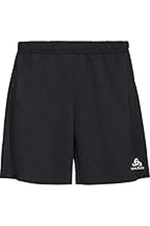 Odlo Hombre Pantalones cortos de running ZEROWEIGHT 5 INCH