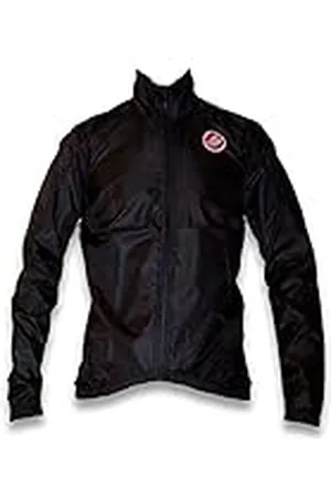 Colmar 4517507, Chaqueta para Hombre, Blanco, S