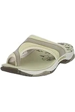 Merrell 36468 - Zuecos para niños, Color , Talla 33