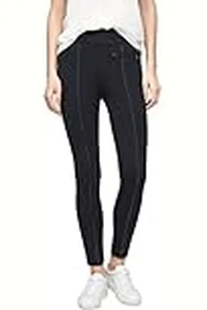 Comma, CI 80.899.76.2886 Pantalón, 5996, 36 para Mujer