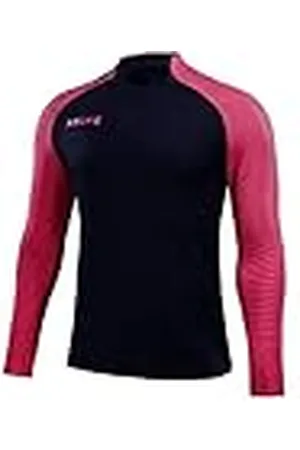 kelme Montes Sudadera, Juventud Unisex, , M