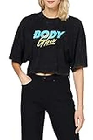 Body Glove Studio Top Parte Superior Bikini, Mujer, , l