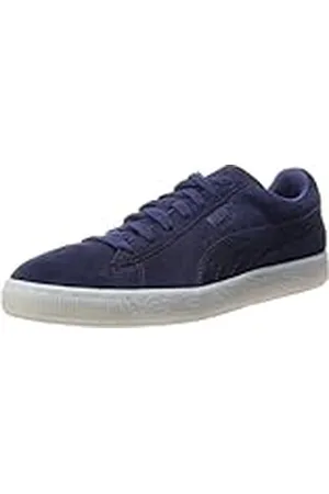 PUMA Classic Col - Zapatillas de deporte Mujer, , 37