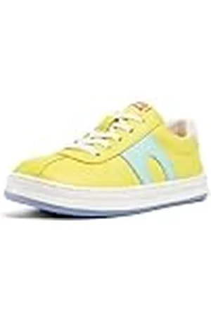 Camper Runner Four K800552, Zapatillas, , 25 EU
