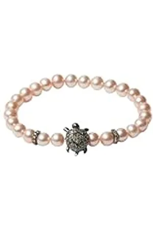 Lancaster Brazalete JLA-BR-TURTLE-3-PU JLA-BR-TURTLE-3-PU Marca