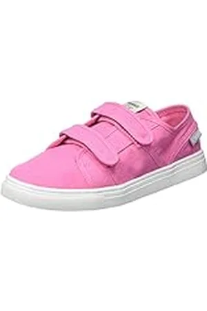 Primigi Pux 19601, Zapatillas Mujer, , 37 EU