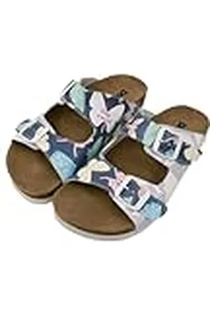 Dogo Stella, Sandal Mujer, , 37 EU