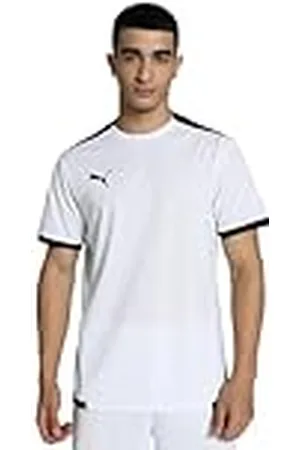 PUMA TeamLIGA Jersey