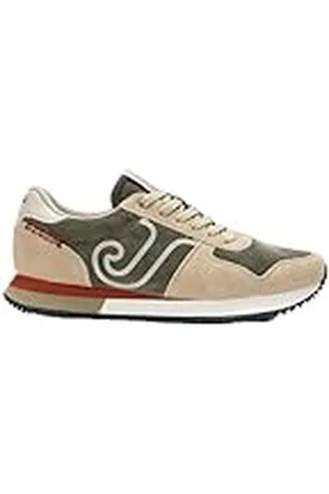 Joma C.Origen Men 2523 , Zapatillas Hombre, 42 EU