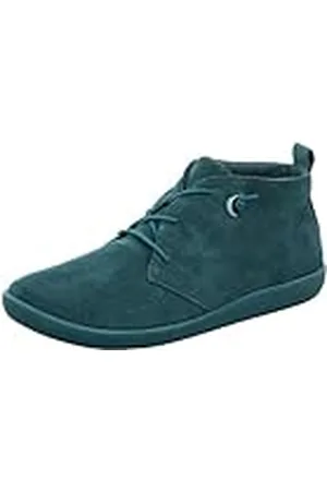 Think! Natural, Zapatillas Mujer, , 37 EU Estrecho