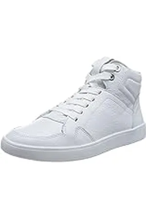 ARA Traveller, Zapatillas Mujer, , 39 EU