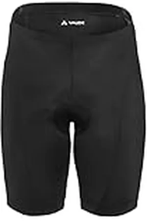 Vaude Pantalones Cortos para Hombre, Color , XXXXL