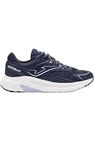Joma RVITLS2533, Zapatillas Mujer, 40 EU