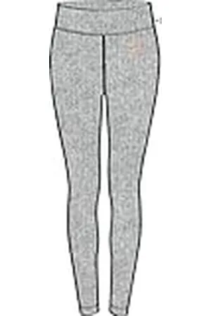 Russell Athletic Leggings de Mujer