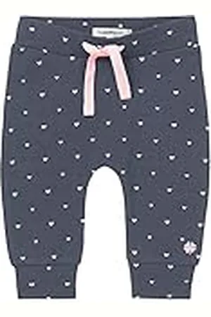 Noppies G Polyamident jrsy Comfort Neenah-67363 Pantalones, , 62 cm para Bebés