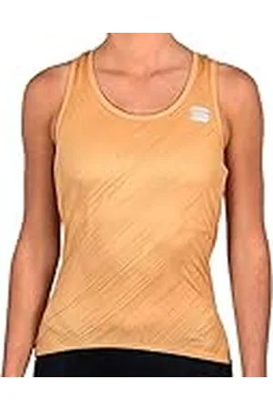 Sportful 1121057-155 Flare W Top Mujer T-Shirt XL