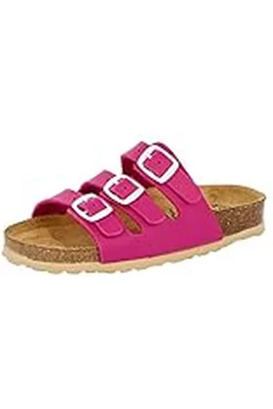 LICO Bioline Kids, Mules, , 32 EU