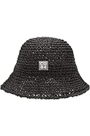 Chillouts Riga Hat - Bucket Hat