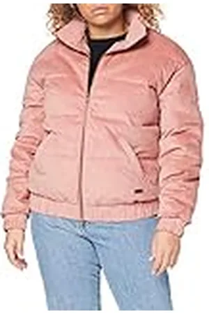 Roxy Adventure Coast Chaqueta Chaqueta, Mujer, , XL