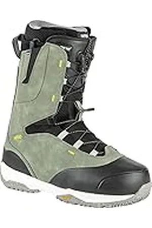 Nitro Venture Pro TLS Botas de Snowboard, Hombre, , 285