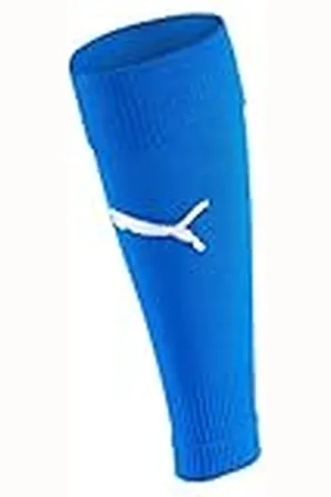 PUMA Teamgoal 23 Sleeve Socks Calcetines Futbol, Hombre, , 4