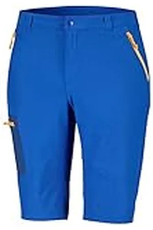 Columbia Pantalones Cortos para Hombre Triple Canyon