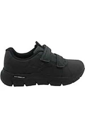 Joma Zapatillas Hombre, , 41 EU