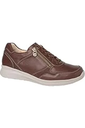 Ganter Harald, Zapatillas Hombre, , 44 EU Ancho