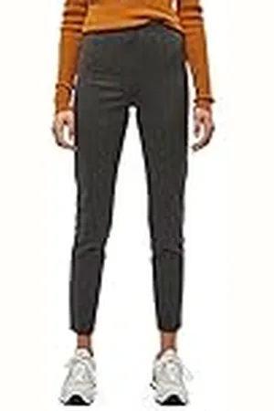DESIRES Gem Leggings, Mallas para Mujer, , S