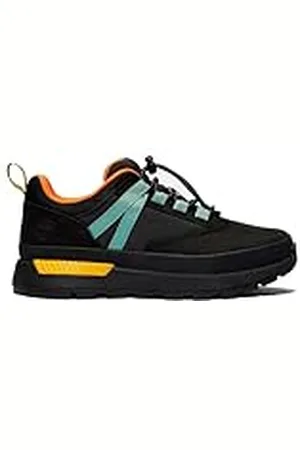Timberland Low Lace UP Sneaker, Zapatillas, , 21 EU