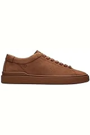 Clarks Craft Swift, Zapatillas para Hombre, , 40 EU