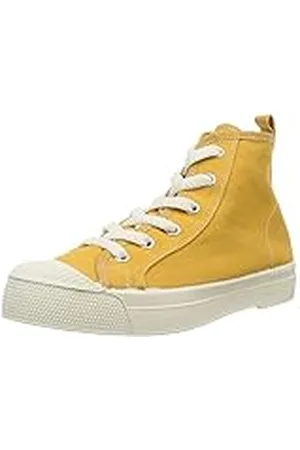 Bensimon Stella B79 ENF, Zapatillas Unisex niños, , 33 EU