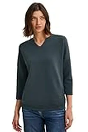 CECIL B322933 Camiseta Suave, , XL Mujeres
