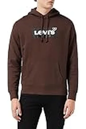 Levi