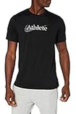 Nike Camiseta para Hombre Db Swoosh Athlete
