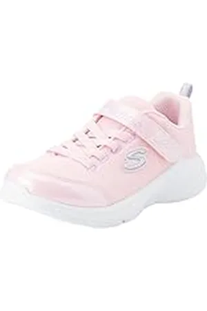 Skechers Sole Swifters Running Sweet, Zapatillas Niñas, , 31 EU