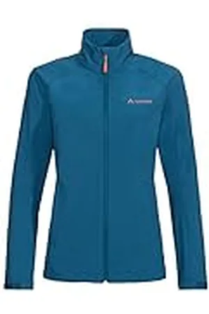 Vaude Women
