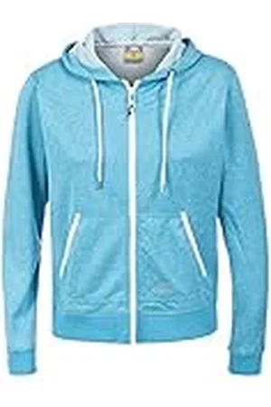Trespass Revel AT200 Sudadera, Mujer, , XXS