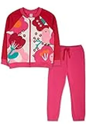 Tuc Tuc 11359865 Conjunto, , Regular (Pack de 2) para Niñas