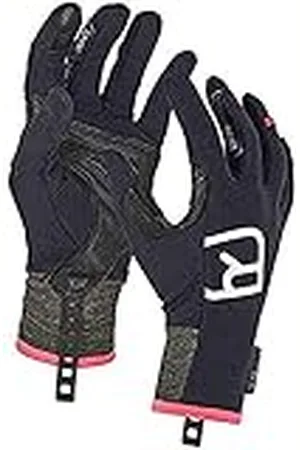 ORTOVOX Tour Light Glove W Guantes, Mujer, , M
