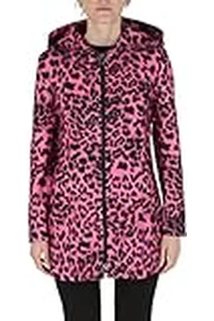 19V69 Italia Icie, Chaqueta Mujer, , L