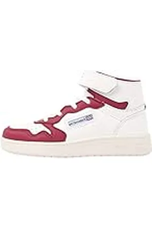 British Knights Noors Mid, Zapatillas, , 32 EU
